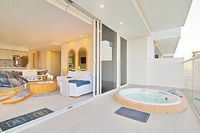 Martinique Cartagena by HostPro