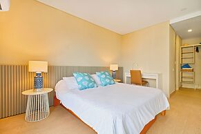 Martinique Cartagena by HostPro