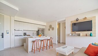 Martinique Cartagena by HostPro