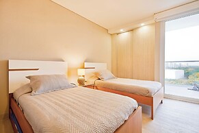 Martinique Cartagena by HostPro