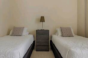 Martinique Cartagena by HostPro