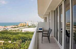 Martinique Cartagena by HostPro