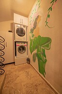 Cappalace Stone House