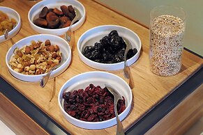 Ristorante Charme Hotel Tre Terre