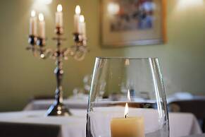 Ristorante Charme Hotel Tre Terre