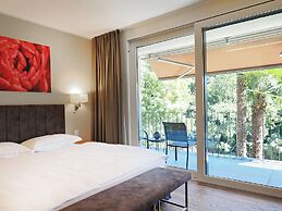 Ristorante Charme Hotel Tre Terre