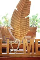 Ristorante Charme Hotel Tre Terre