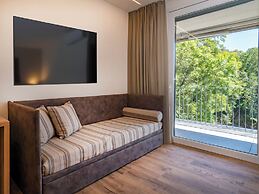 Ristorante Charme Hotel Tre Terre