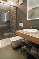 Ristorante Charme Hotel Tre Terre