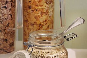 Ristorante Charme Hotel Tre Terre