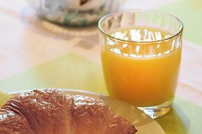 Ristorante Charme Hotel Tre Terre