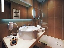 Ristorante Charme Hotel Tre Terre