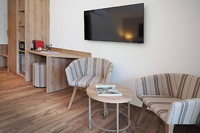 Ristorante Charme Hotel Tre Terre