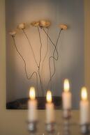 Ristorante Charme Hotel Tre Terre