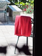 Ristorante Charme Hotel Tre Terre