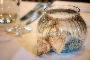 Ristorante Charme Hotel Tre Terre