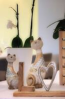 Ristorante Charme Hotel Tre Terre