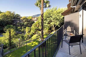 Ristorante Charme Hotel Tre Terre