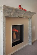 Ristorante Charme Hotel Tre Terre