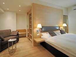 Ristorante Charme Hotel Tre Terre