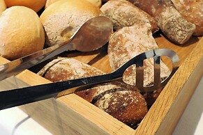 Ristorante Charme Hotel Tre Terre