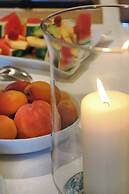 Ristorante Charme Hotel Tre Terre