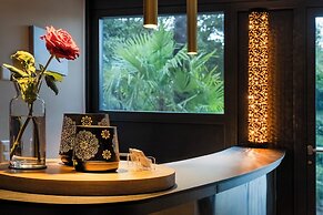 Ristorante Charme Hotel Tre Terre