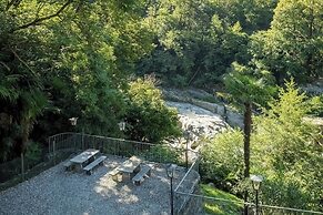 Ristorante Charme Hotel Tre Terre