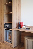 Ristorante Charme Hotel Tre Terre