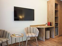 Ristorante Charme Hotel Tre Terre