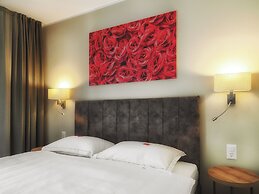 Ristorante Charme Hotel Tre Terre