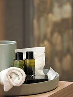 Ristorante Charme Hotel Tre Terre