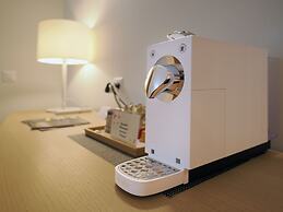 Ristorante Charme Hotel Tre Terre