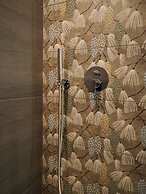 Ristorante Charme Hotel Tre Terre