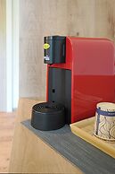 Ristorante Charme Hotel Tre Terre