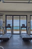 Live Aqua Private Residences La Paz