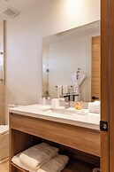 Live Aqua Private Residences La Paz
