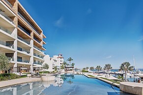 Live Aqua Private Residences La Paz