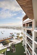 Live Aqua Private Residences La Paz