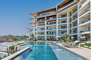 Live Aqua Private Residences La Paz