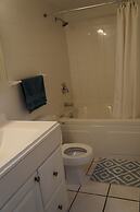 Corporate Stays Enterprise