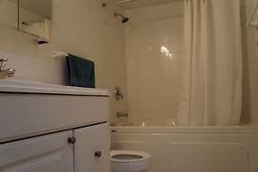 Corporate Stays Enterprise