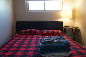 Corporate Stays Enterprise