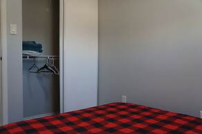 Corporate Stays Enterprise