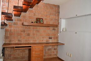 Casa Valentin Gama Casas Freda