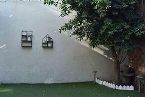 Casa Valentin Gama Casas Freda