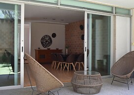 Casa Valentin Gama Casas Freda