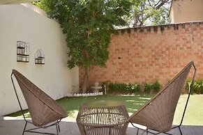Casa Valentin Gama Casas Freda