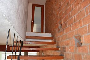 Casa Valentin Gama Casas Freda