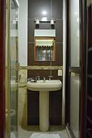 Casa Valentin Gama Casas Freda